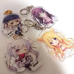 2025年最新】しらたまこの人気アイテム - メルカリ