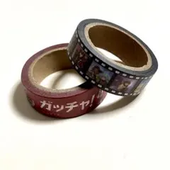 Item thumbnail for item 4ad1563c-a4a0-40db-9bf2-a01ba0340c79