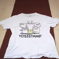 Item thumbnail for item 4cc94e1f-8709-4245-855d-07ad39a52f3c