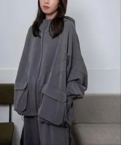 Item thumbnail for item 7e951320-714a-414f-8fd6-e8a8f34864c3