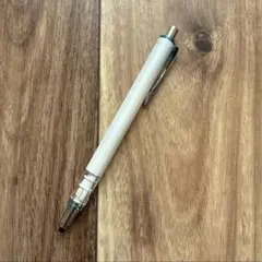 pentel pwp15 廃盤 廃番 シャーペン ダブルノック式 - メルカリ