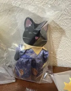 K様　専用