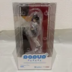 2025年最新】POP UP PARADE ホロライブ 大神ミオの人気アイテム