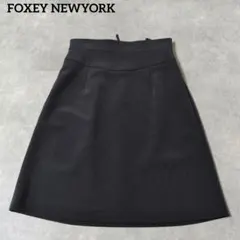 2026年最新】フォクシー FOXEY スカートの人気アイテム - メルカリ