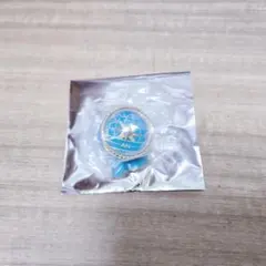 プロセカ セカライ5th 白石杏 リンライ リングライト