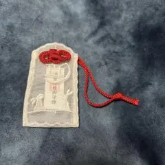 Item thumbnail for item 78406349-1bea-4951-8194-b79409435312