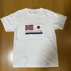ヨット セーリング Tシャツ