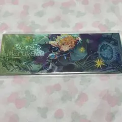 あんスタ 中国 璀璨星約クリアカード 春川宙 - メルカリ