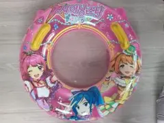 2026年最新】空ビ 浮き輪の人気アイテム - メルカリ