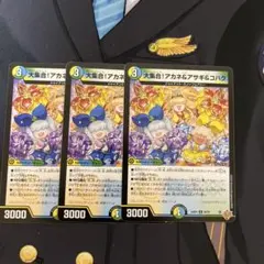 2026年最新】大集合！アカネ＆アサギ＆コハクの人気アイテム - メルカリ