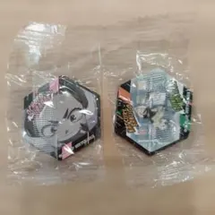 僕のヒーローアカデミア マグネットシート