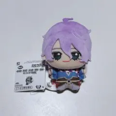 歌仙兼定 ちびぐるみ