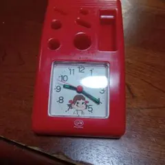 rekochan.Pekochan様 リクエスト 2点 まとめ商品