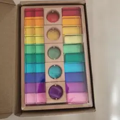 Item thumbnail for item c24df409-1d54-49a7-8f0d-991497085673