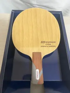 Item thumbnail for item 3ff9aa50-2354-40a0-8df7-a5b0d855f858