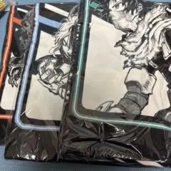 望月けい 何も知らなかった人へ 大型ラバーマット - メルカリ