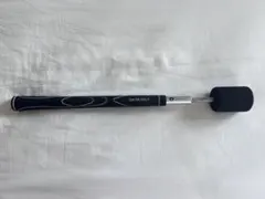 DAIYA GOLF ゴルフ練習器具 ダイヤスイングのサムネイル