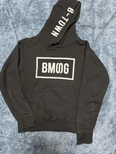 2025年最新】BMSGパーカーの人気アイテム - メルカリ