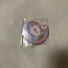 等々力颯 桃源暗鬼 缶バッジ トレーディングホログラム vol.2 - メルカリ