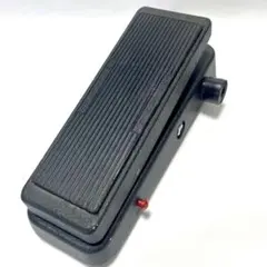 JIM DUNLOP cry baby 535 ジムダンロップ ワウペダルのサムネイル