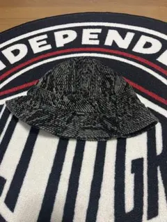 Supreme 23SS / Crochet Edge Hat - メルカリ