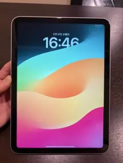 2026年最新】ipad 箱なしの人気アイテム - メルカリ