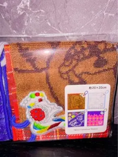 まめちゃん様 リクエスト 2点 まとめ商品