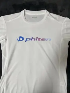 Item thumbnail for item dfeb1d21-c0b8-4e78-9a9d-06b8834c5518