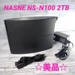 Item thumbnail for item 077222bd-ab34-466b-9f90-d6ef148423d8