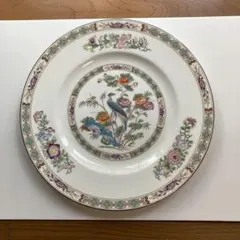 2026年最新】ウェッジウッド 黒壺の人気アイテム - メルカリ