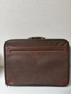 Item thumbnail for item b0117d6f-cf63-4ea6-99ea-101485361526