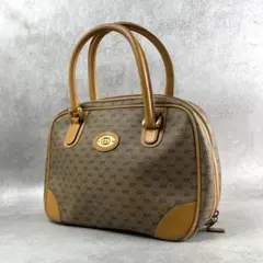 GUCCI 구찌 000 39 0030 올드 구찌 마이크로 GG 가방