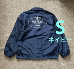2026年最新】SUPREME メンズ ナイロンジャケットの人気アイテム - メルカリ