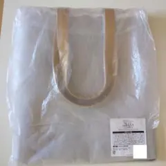 MELLOW DEAR US トートバッグ