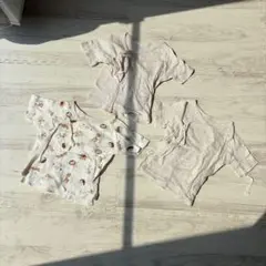 Item thumbnail for item ee8814ce-6948-4da0-94d9-c97674d81c62