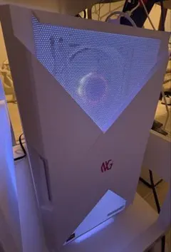 4070ti ゲーミングPC