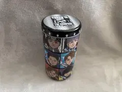 CLAMP FESTIVAL 2012 クリアファイル clamp展缶バッジ - メルカリ