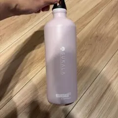SIGG SUKALA ボトル ライトパープルのサムネイル