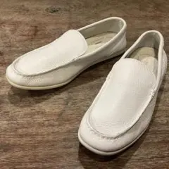 Item thumbnail for item 3e007a5b-086b-48e6-985b-9739fdf274ae