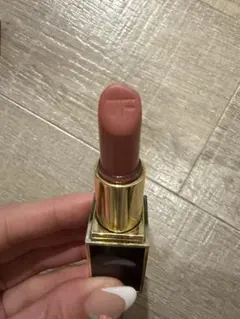 Tom Ford リバティーン　02A 生産終了カラーのサムネイル