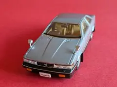 【DISM 1/43】トヨタ ソアラ 2000 VRターボ GZ10型 前期のサムネイル