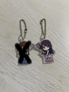 Item thumbnail for item 39cc3504-67e6-4434-bf49-6a3792804cb3