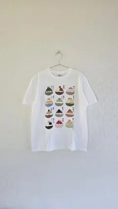 Item thumbnail for item 072a1884-586d-4a9d-b106-b20c91d564ce