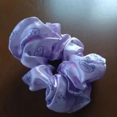 Item thumbnail for item 19f7fdbf-71ea-49d8-a82c-73d5d670f112