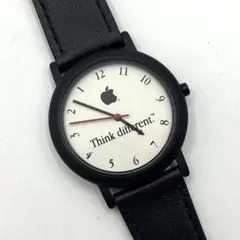 Item thumbnail for item 9fb03e71-71b3-4c61-8a64-40f14fc5b4c8