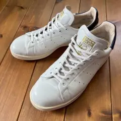 最終価格【adidas】STAN SMITH RECON 27.5