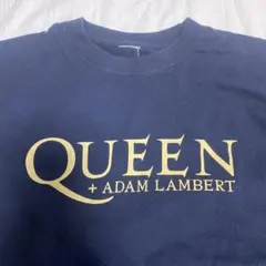 2025年最新】adam lambert tシャツの人気アイテム - メルカリ