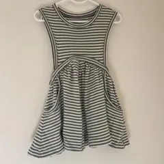 2026年最新】SOOR ploom essentialの人気アイテム - メルカリ