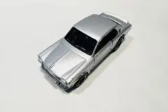 トミカ イベントモデル No.26 日産 スカイライン 2000GT-R