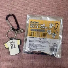 Item thumbnail for item ac334739-679a-4533-8034-a641219e3a2a